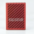 thumbnail image 2 of Truth Or Dare Female Couples Party Board Game, 2 of 8