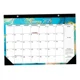 thumbnail image 1 of Calendario Pared Calendario Escritorio Calendario Familiar, 1 of 7