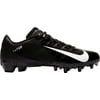 nike vapor untouchable speed 3 td nk917166 010 (8 d(m) us)