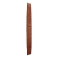 thumbnail image 3 of Oklahoma City Thunder 20.25'' Faux Barrel Top Sign, 3 of 5