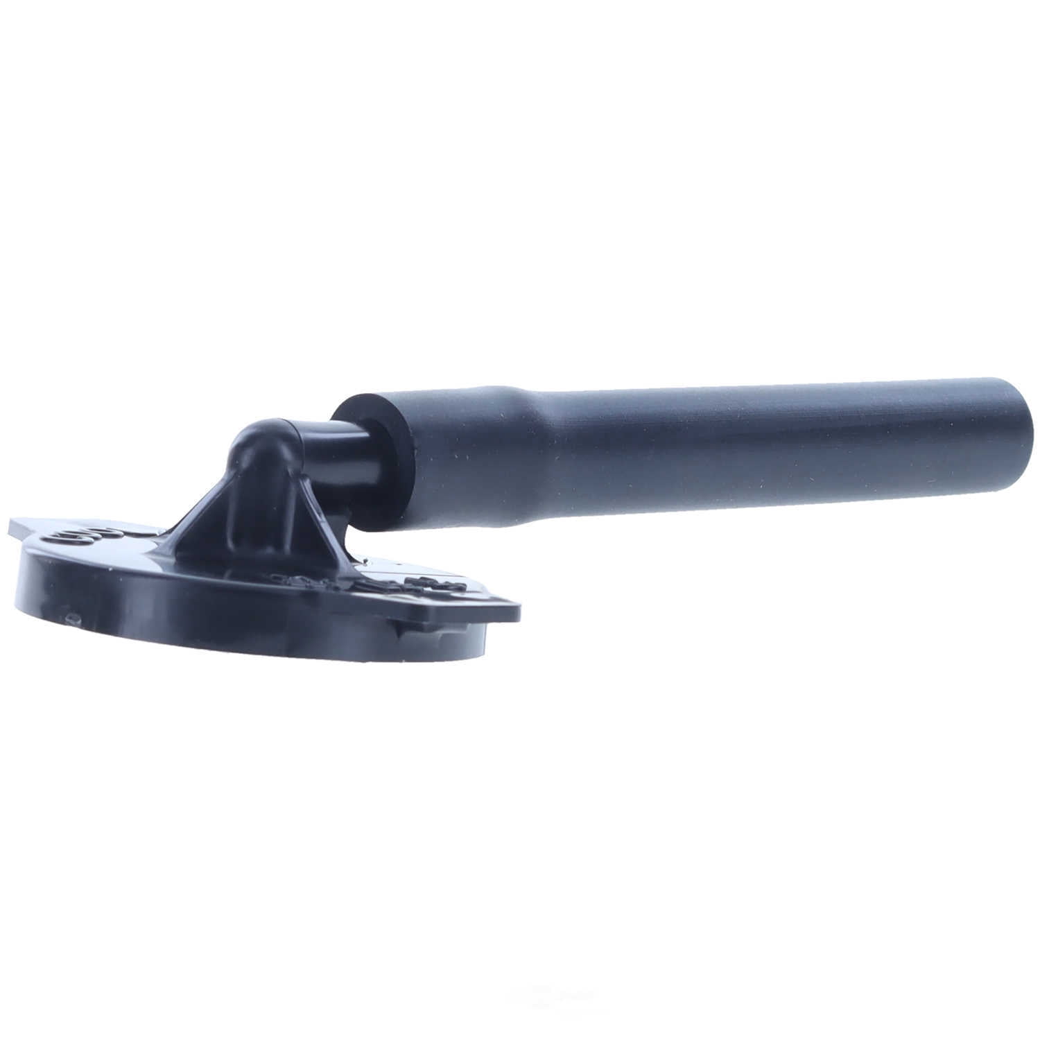 Motorad T162 Standard Coolant Recovery Tank Cap