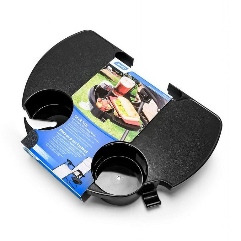 Zero gravity chair tray hotsell