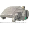 thumbnail image 3 of A1 CARDONE - BRAKE CALIPER Fits select: 2006-2007 CADILLAC CTS-V, 2005-2011 CADILLAC STS, 3 of 8