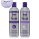 thumbnail image 2 of Set de champú y acondicionador Jhirmack Silver Brightening, 2 of 9