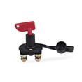 thumbnail image 1 of Riwesomey Interruptor de Universal para coches Vehículos, repuestos y accesorios Mis, 1 of 6