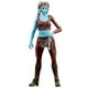 thumbnail image 2 of Figura Aayla Secura Star Wars Hasbro 6 Pulgadas, 2 of 4