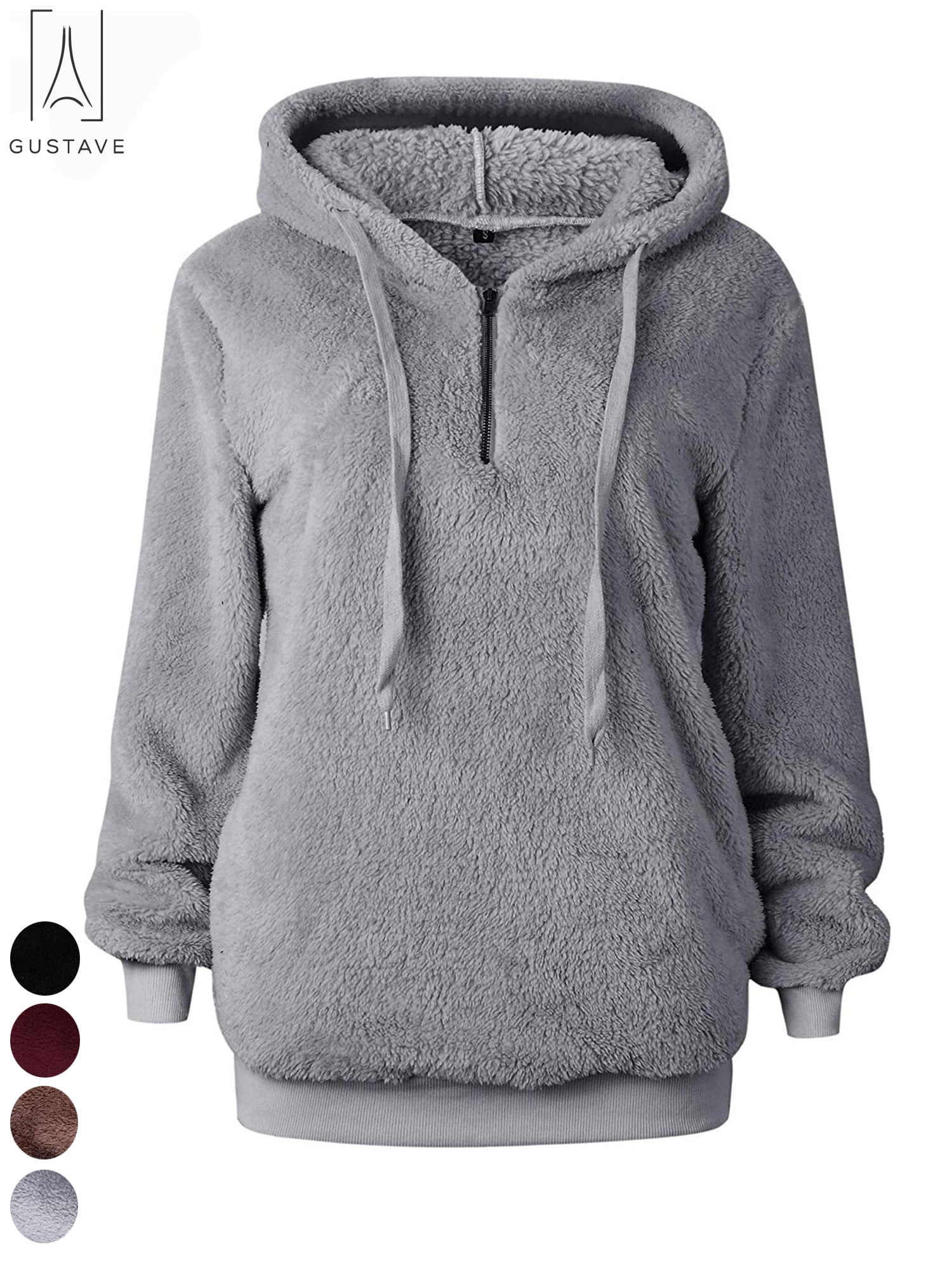 4xl hoodies women s