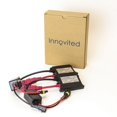 thumbnail image 1 of Innovited 2 balastos delgados de repuesto HID de 35 W 12 V para H1 H3 H4 H7 H10 H11 9005 9006 D2r D2s, 1 of 3