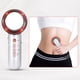 thumbnail image 5 of 3 en 1 masajeador ultrasónico EMS para adelgazar el cuerpo, máquina de belleza facial, quemador de grasa Likrtyny Cuidado Belleza, 5 of 9