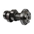 thumbnail image 2 of Arbol Levas Suzuki Gixxer 155 (15-19) (Wstd) W-STANDARD ARBOL W-STANDARD, 2 of 2