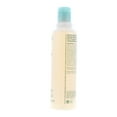 thumbnail image 4 of Aveda - Confixor Liquid Hair Gel 8.5 Oz -, 4 of 6