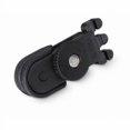 thumbnail image 2 of Cannon Downrigger Line Release 2250120-1, 2 of 2
