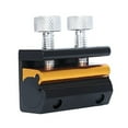 thumbnail image 7 of SPRING PARK Motorcycle Twin-Clamp Dual Cable Line Oiler Lubricator Luber Tool for Suzuki, 7 of 7