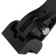 thumbnail image 5 of Abrazadera para cubierta de lona - Repuesto universal Abrazadera trasera Piezas de repuesto Clip para cubierta de camioneta Accesorios para automoción, 5 of 7