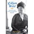 thumbnail image 1 of Lillian Wald : Réformateur Social et de Soins de Santé Great Americas, 1 of 3
