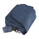 thumbnail image 1 of Bolsa De Práctica De Disco Volador, Bolsa De Golf De Disco, Diseño De Bolsa De Hombro, Lona De 16 Oz, Resistente A La Suciedad Para Césped Crtynell Azul oscuro, 1 of 8