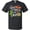 AB-Black, variant on Inktastic Happy Cinco De Mayo- Sombrero, Cactus, Flowers T-Shirt