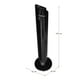 thumbnail image 4 of Ventilador de Aire Torre Travel con Control Remoto TAV301, 4 of 4