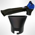 thumbnail image 2 of Boquilla plana para soplador de hojas 3DEXL compatible con Kobalt 40V Max, 2 of 9