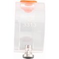 thumbnail image 3 of ZOUSSIQI Plastic Watch Movement Holder, Easy to Use Watch Repair Tool Plastic Watch Movement Holder for Watchmaker for Watch Repair (3313) CA919-55064, 3 of 9