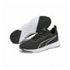 thumbnail image 2 of TENIS Flyer Flex Unisex, 2 of 3