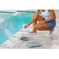 thumbnail image 3 of Clorox Pool&Spa All Season Pool Ball for Swimming Pools, 3 of 5