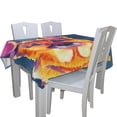 thumbnail image 2 of EREHome Nappe Berger 60x104 Pouces, 2 of 4