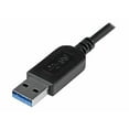 thumbnail image 7 of StarTech.com USB31AC1M USB to USB C Cable - 3 ft / 1m - 10 Gbps - USB-C to USB-A - USB 2.0 Cable - USB Type C, 7 of 7