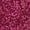 Hot Pink, variant on Women's Glitter Pointed Toe Block Heeled Ankle Boots White 10
