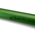 thumbnail image 2 of EZAUTOWRAP Matte Military Green Car Vinyl Wrap Vehicle Sticker Decal Film Sheet Peel And Stick With Air Release Technology Decoration Wallpaper, 2 of 3