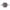 N, variant on Fashion Full Diamond Ring For Women Engagement Ring Jewelry Gifts (Rings)