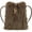 khaki, variant on Furry Purse, Faux Fur Crossbody Bag Y2K Fluffy Bag Fuzzy Purses for Women