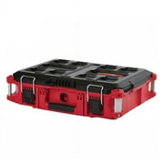 Milwaukee PACKOUT 22 in. Tool Box