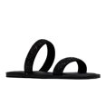 thumbnail image 3 of Sandalias Mac 770 Para Mujer, 3 of 4