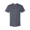 thumbnail image 2 of Adult HD Cotton™ T-Shirt, 2 of 3