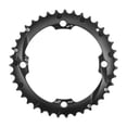 thumbnail image 2 of SRAM Truvativ Chainring, 2 of 2