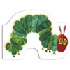 Pre-Owned All about the Very Hungry Caterpillar (World of Eric Carle) Paperback