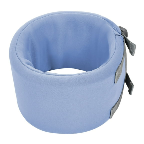 Breathable Pet Neck Support for Spinal IVDD After Surgeries Recovery Neck Protections in Small to Large Dog Puppies