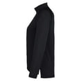 thumbnail image 6 of Fruit of the Loom, 6 of 6