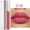 A, variant on SIfdSeng Lip Brightening for Dark Lips Get the with Our Lip Gloss Stay Stunning All Day 18 Colors To Choose From Brown Lip Gloss