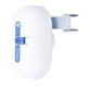 thumbnail image 4 of Controlador de aspersor, válvula de agua inteligente WiFi, herramienta de cierre de agua, válvula de agua inteligente Wi Fi, estética elegante VoborMX herramienta, 4 of 8