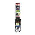 thumbnail image 1 of Class III "X" Mount Security Starter Kit w/ 2" Ball & 5/8" Locking Pin, 2" Drop, x 3/4" Rise 5000 lb, 1 of 4