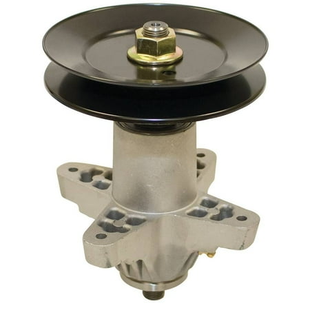 UPC: 0023899404315 | New Stens Spindle Assembly for MTD 918-04608A 285-859