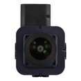 thumbnail image 2 of ED8T19G490AB Parking Assist Rear View Backup Camera for Escort, 2 of 5