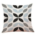 thumbnail image 2 of Up to 65% Off SMihono Home Decor Cushion Cover Geometric Throw Pillowcase Covers, 2 of 2