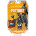 thumbnail image 1 of FNT SOLO SPDR KNGT - FRENCH, 1 of 7