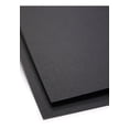 thumbnail image 2 of Cuaderno Dibujo Canson Xl Dibujo Negro 21x30cm A4 180gm2 40h, 2 of 4