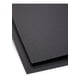 thumbnail image 2 of Cuaderno Dibujo Canson Xl Dibujo Negro 21x30cm A4 180gm2 40h, 2 of 4