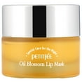 thumbnail image 1 of Petitfee, Masque pour les Lèvres à l'Huile d'Argousier, 15 g, 1 of 2