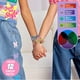thumbnail image 5 of Kit para hacer joyas Just My Style, que cambia de color, 5 of 6